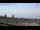 Webcam in Bardolino, 13.7 km entfernt