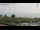 Webcam in Bardolino, 1 km entfernt