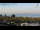 Webcam in Bardolino, 1.3 km entfernt