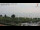 Webcam in Bardolino, 1 km