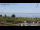 Webcam in Bardolino, 10.7 km