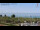 Webcam in Bardolino, 10.7 km