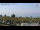 Webcam in Bardolino, 5.2 mi away