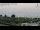 Webcam in Bardolino, 1 km