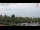 Webcam in Bardolino, 0.4 mi away