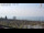 Webcam in Bardolino, 3.1 mi away