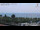 Webcam in Bardolino, 13.7 km