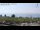 Webcam in Bardolino, 0.6 mi away