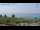 Webcam in Bardolino, 13.8 km entfernt
