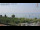 Webcam in Bardolino, 13.8 km