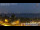 Webcam in Bardolino, 13.7 km