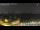 Webcam in Bardolino, 13.7 km