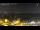 Webcam in Bardolino, 10.8 km