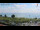 Webcam in Bardolino, 0.6 km
