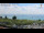 Webcam in Bardolino, 0.6 km