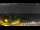 Webcam in Bardolino, 13.7 km