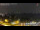 Webcam in Bardolino, 0.9 km