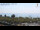 Webcam in Bardolino, 16.5 km