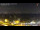 Webcam in Bardolino, 10.8 km