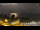 Webcam in Bardolino, 15.5 km