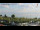 Webcam in Bardolino, 0.6 km