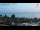 Webcam in Bardolino, 1.5 km