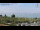 Webcam in Bardolino, 4.8 mi away