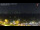 Webcam in Bardolino, 12.5 km entfernt