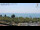 Webcam in Bardolino, 4.2 mi away