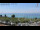 Webcam in Bardolino, 3.6 km