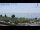 Webcam in Bardolino, 15.7 km