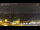 Webcam in Bardolino, 1.5 km entfernt