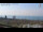 Webcam in Bardolino, 0.5 mi away