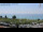 Webcam in Bardolino, 16.5 km