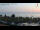 Webcam in Bardolino, 0.4 mi away