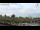 Webcam in Bardolino, 1.3 km entfernt