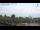 Webcam in Bardolino, 10.8 km entfernt
