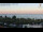 Webcam in Bardolino, 0.5 mi away