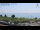 Webcam in Bardolino, 6.7 mi away