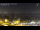 Webcam in Bardolino, 13.7 km