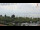 Webcam in Bardolino, 1.3 km