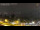 Webcam in Bardolino, 3.1 mi away
