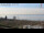 Webcam in Bardolino, 16.5 km