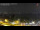 Webcam in Bardolino, 8 km