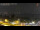 Webcam in Bardolino, 8 km entfernt