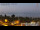 Webcam in Bardolino, 4.8 mi away