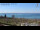 Webcam in Bardolino, 0.6 km