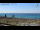 Webcam in Bardolino, 12.5 km
