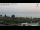 Webcam in Bardolino, 0.4 mi away