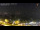 Webcam in Bardolino, 0.6 mi away
